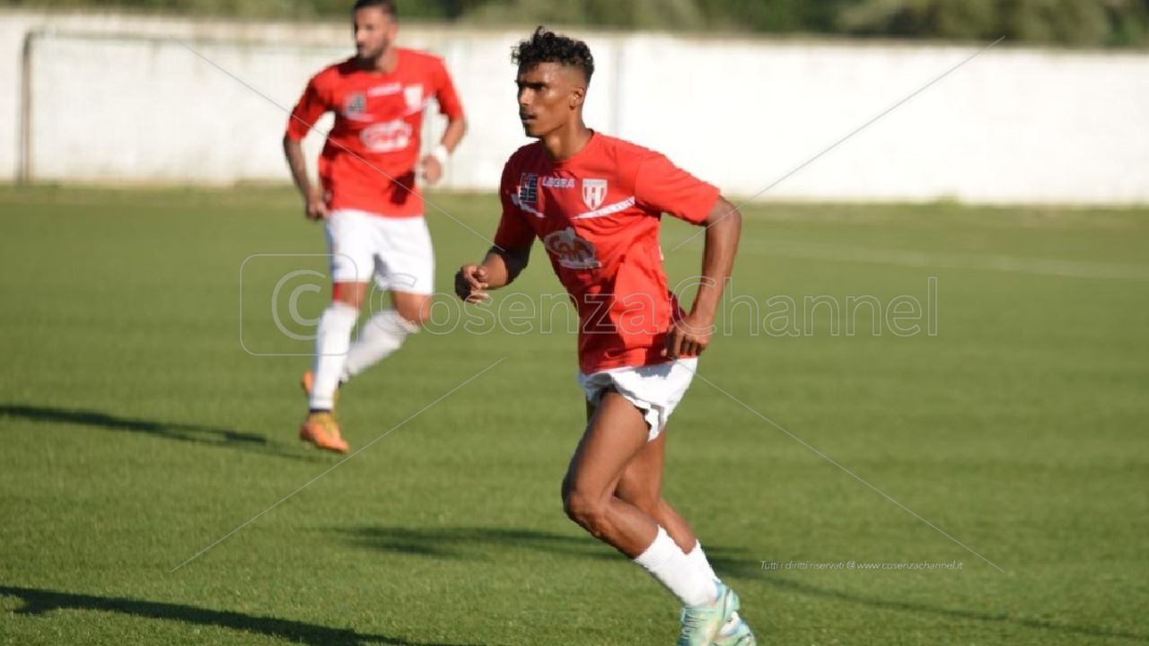 Vitória importante